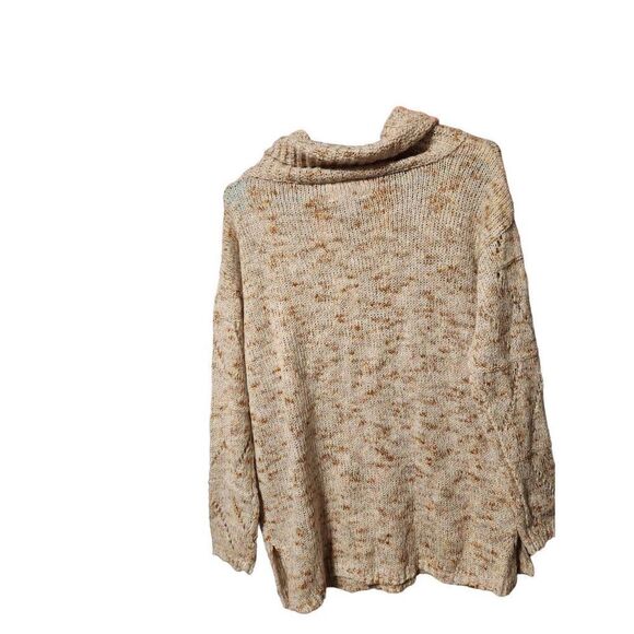 Jessica Simpson S NWT sweatshirt - Picture 6 of 9